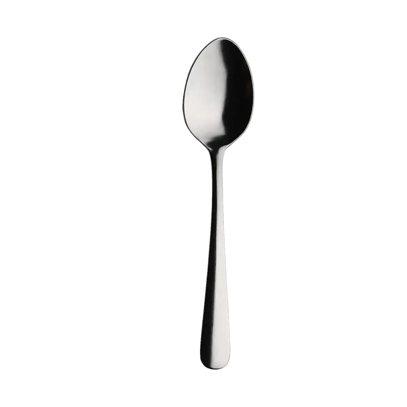 WINDSOR DESSERT SPOON 2 DOZ