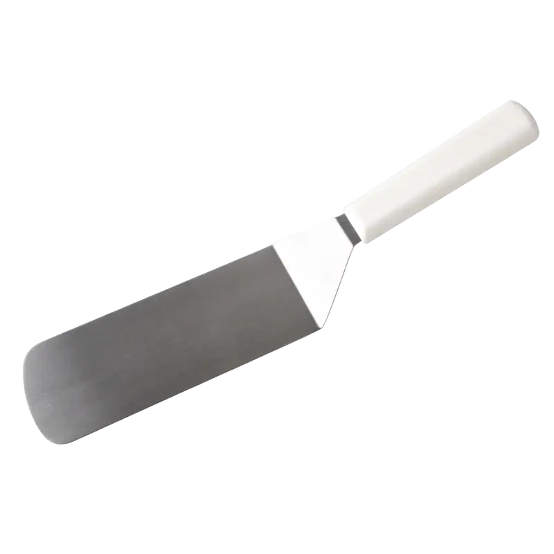 FLEXIBLE TURNER PLASTIC