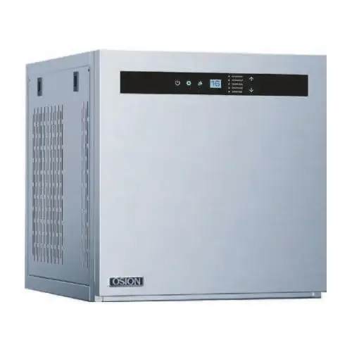 350 # ICE MACHINE HEAD