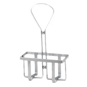 RACK FOR ROY C 600 CRUET