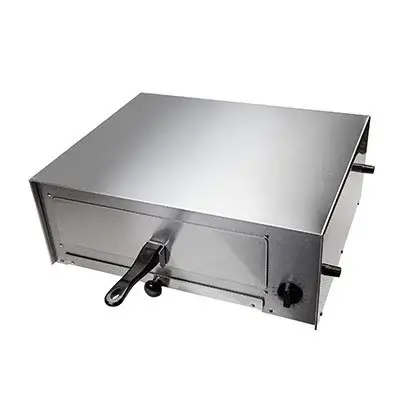 COUNTERTOP PIZZA OVEN ETL