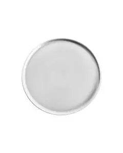 15 INCH COUPE STYLE PIZZA TRAY