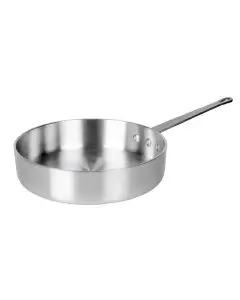 AL SAUTE PAN 5 QT