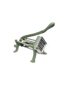 FRENCH FRY CUTTER.50IN