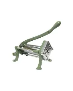 FRENCH FRY CUTTER 6 WEDGES