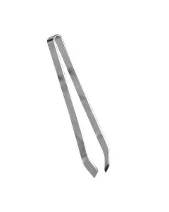 MULTI FUNCTIONAL TONGS