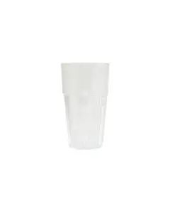 20 OZ DIAMOND TUMBLER