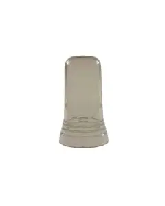 UNIVERSAL LIQUOR POURER COVER