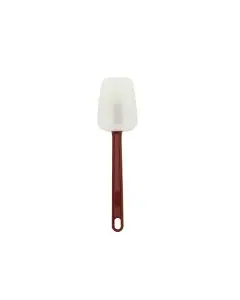 10 IN SPOON SHAPED SPATULA