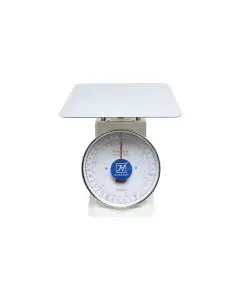 GT-70 70LB SCALE