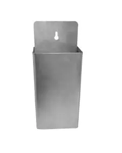 10IN X 6IN - BOTTLE CAP HOLDER