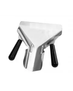 FRENCH FRYER BAGGERS DUAL TYPE