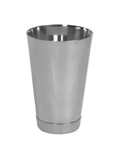 BAR SHAKER CUP