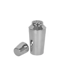 28 OZ COCKTAIL MIXER- 3 PCS