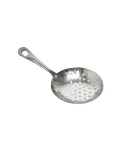 JULEP STRAINER