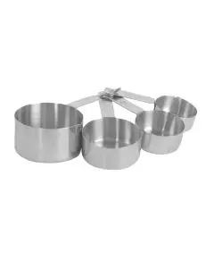 SS MEASURING CUP S