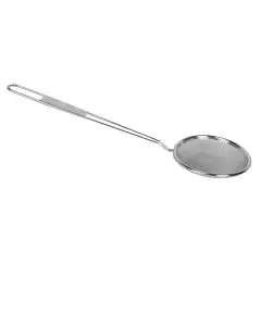 RD REINFORCED EX LONG SKIMMER