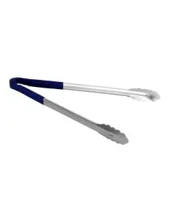 16IN BLUE HDL TONG
