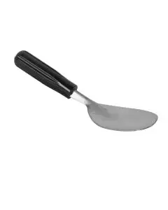 ICE CREAM SPADE-BLACK