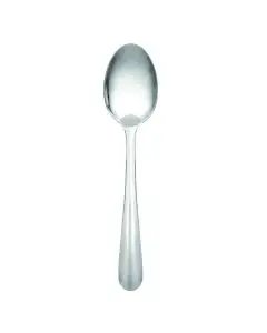 WINDSOR DESSERT SPOON 2 DOZ