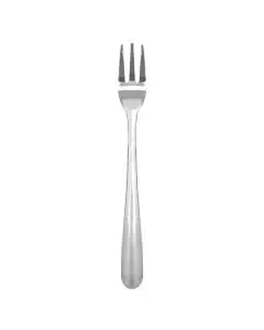 WINDSOR OYSTER FORK 2 DOZ