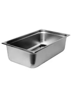 FULL SIZE 6 DEEP PAN