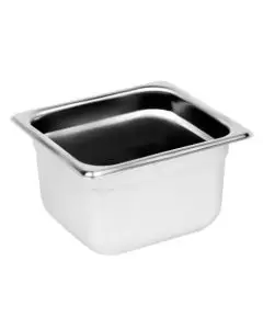 SIXTH SIZE 4 DEEP PAN