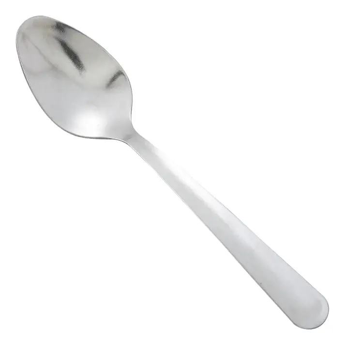 WINDSOR TEA SPOON 2 DOZ
