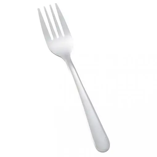 WINDSOR SALAD FORK 2 DOZ