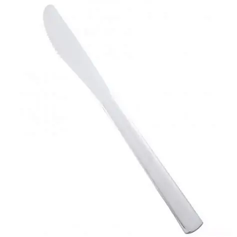 DINNER KNIFE - WINDSOR