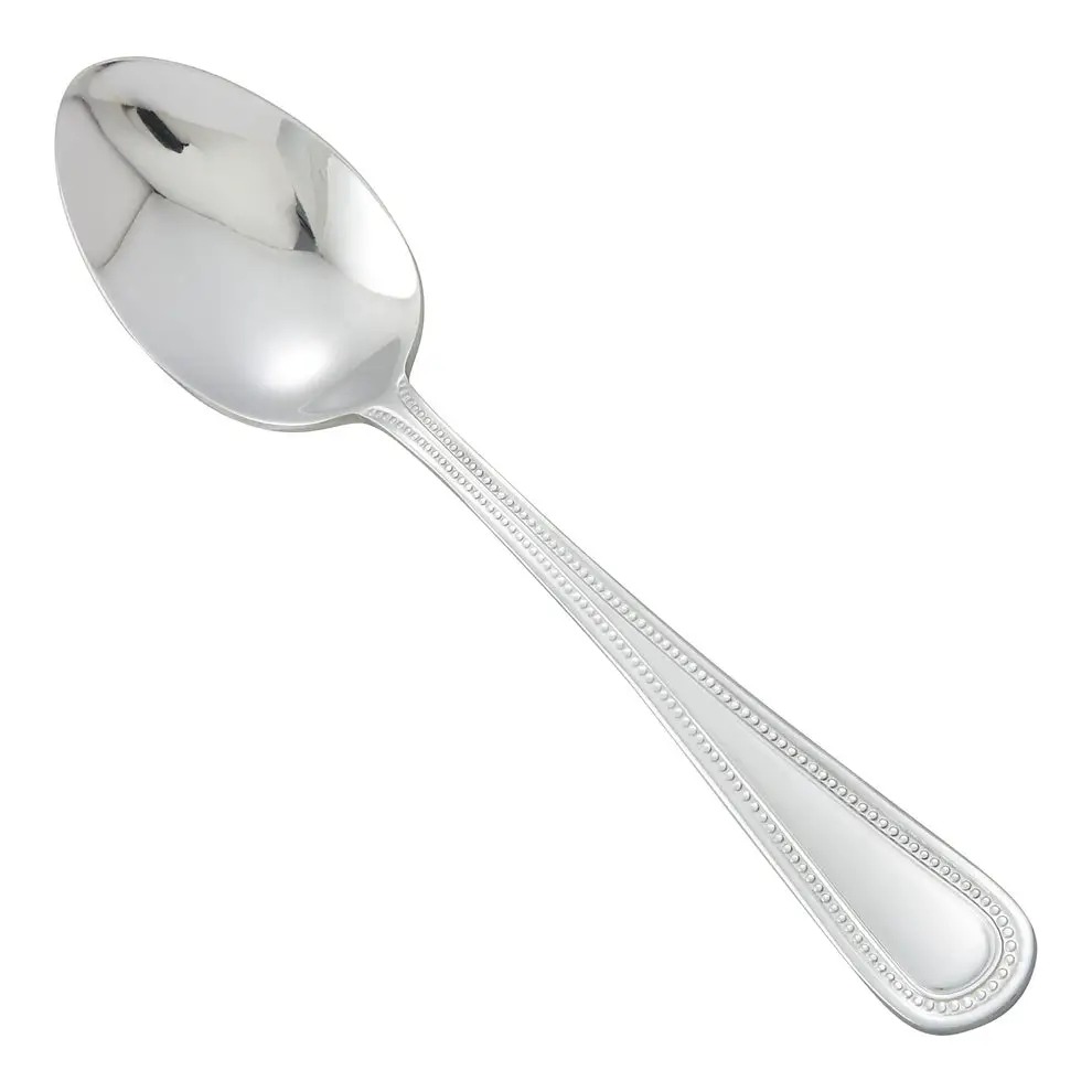 DOTS TEASPOON