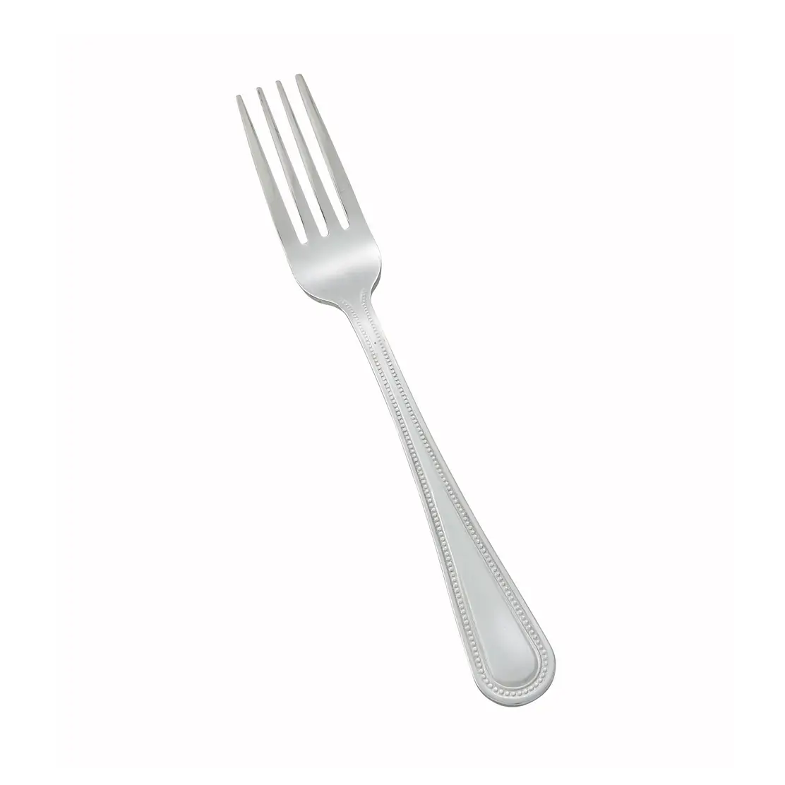 CROSSPOINT OR DOT DINNER FORK