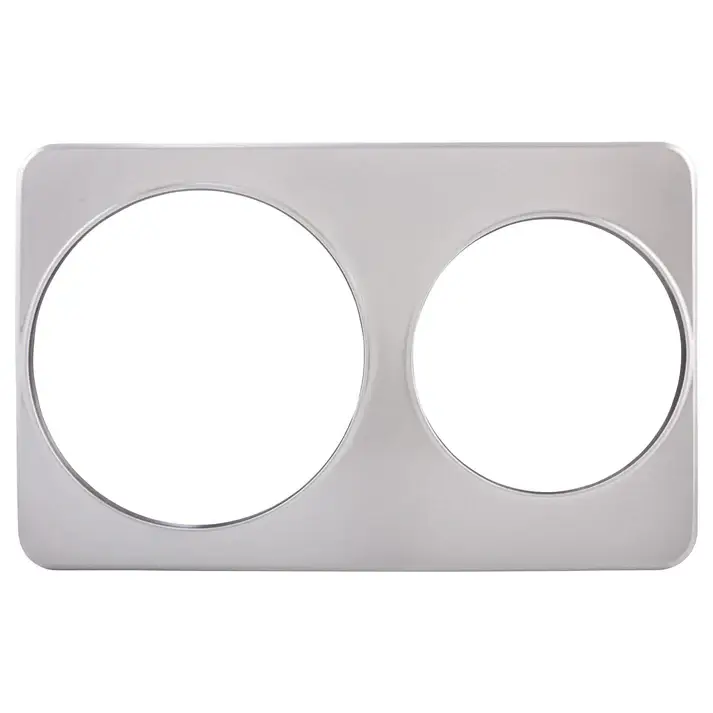 8.375IN AND 10.375IN INSET HOL