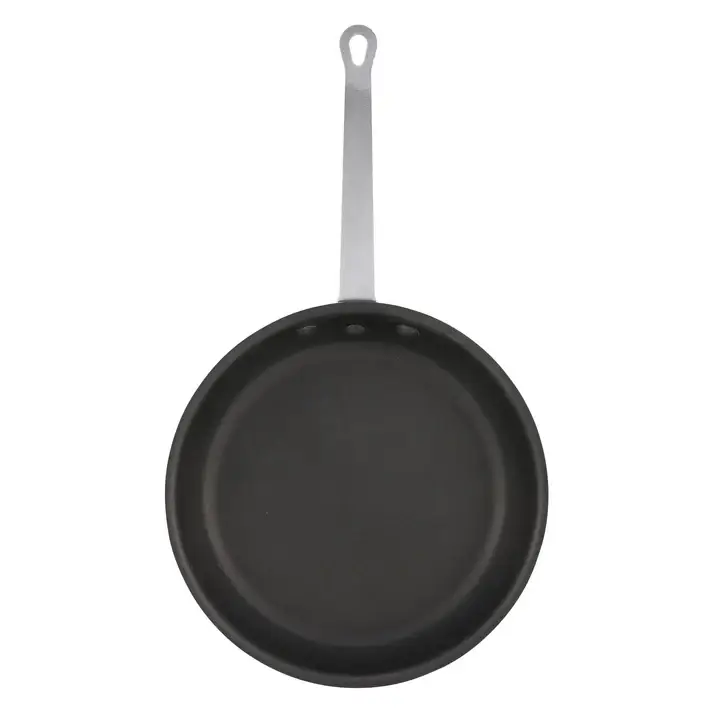 12 INCH NON STICK PAN