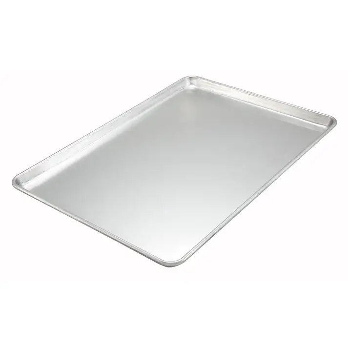 18IN X 26IN ALUMINUM SHEET PAN