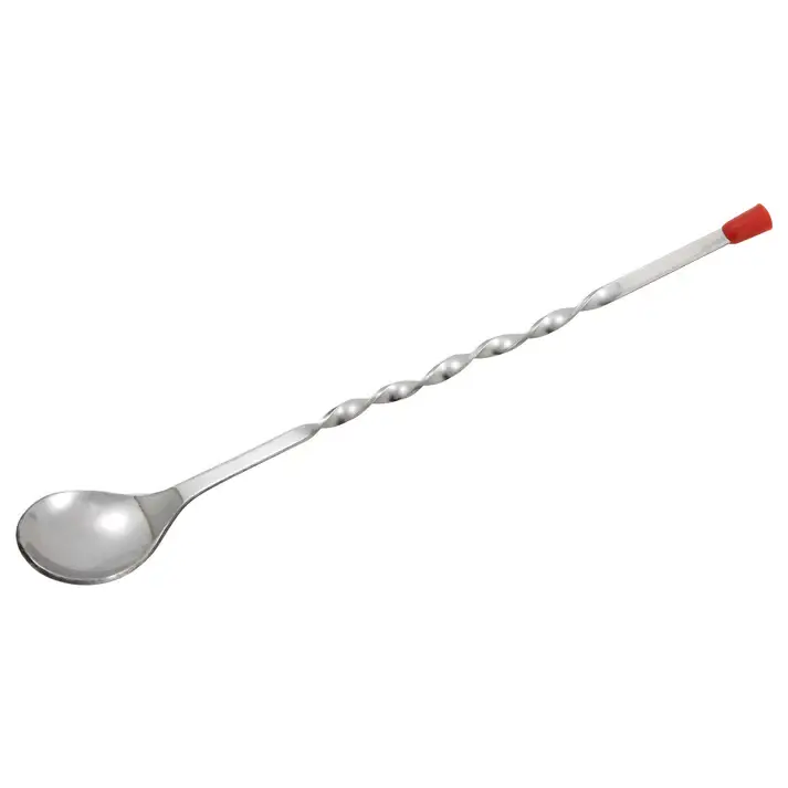 12IN DELUXE BAR SPOON