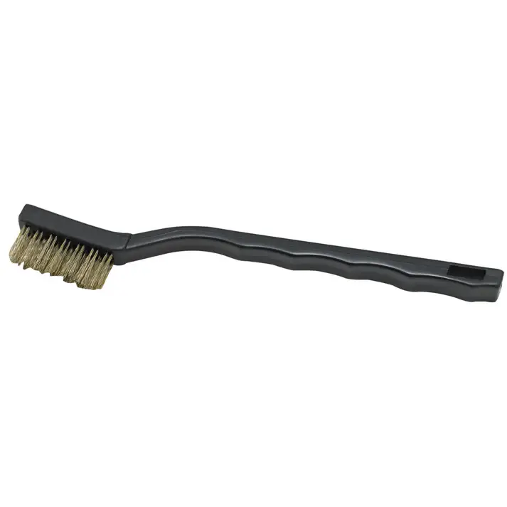 MINI SCRATCH UTILITY BRUSH