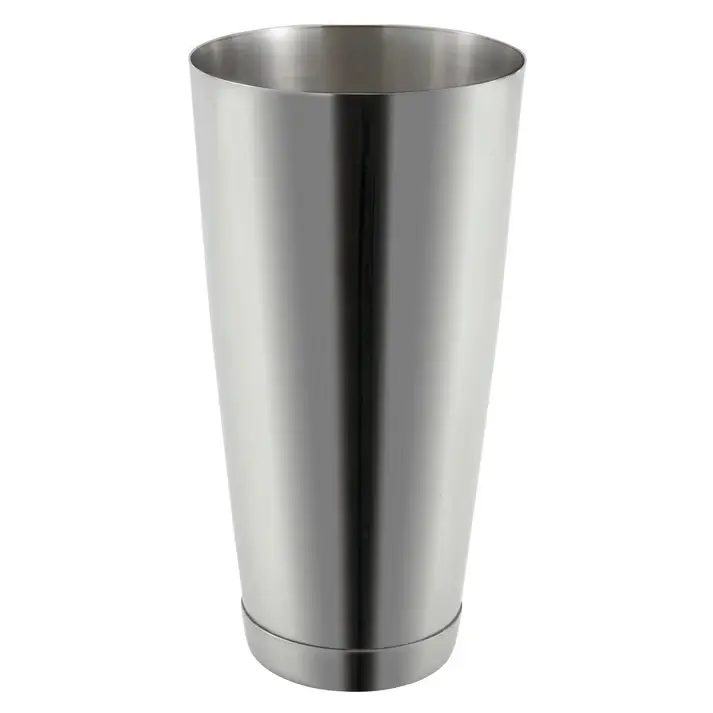 BAR SHAKER CUP