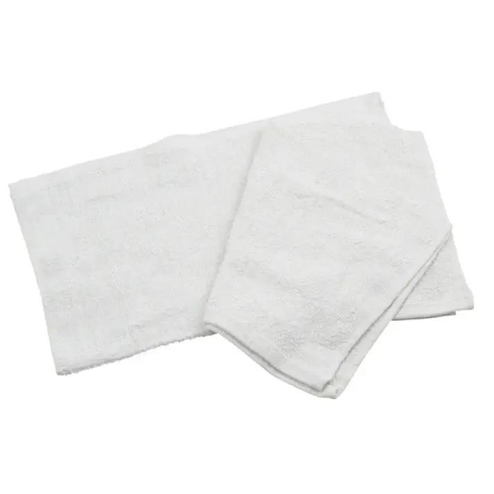BAR MOP TOWEL 12 PACK