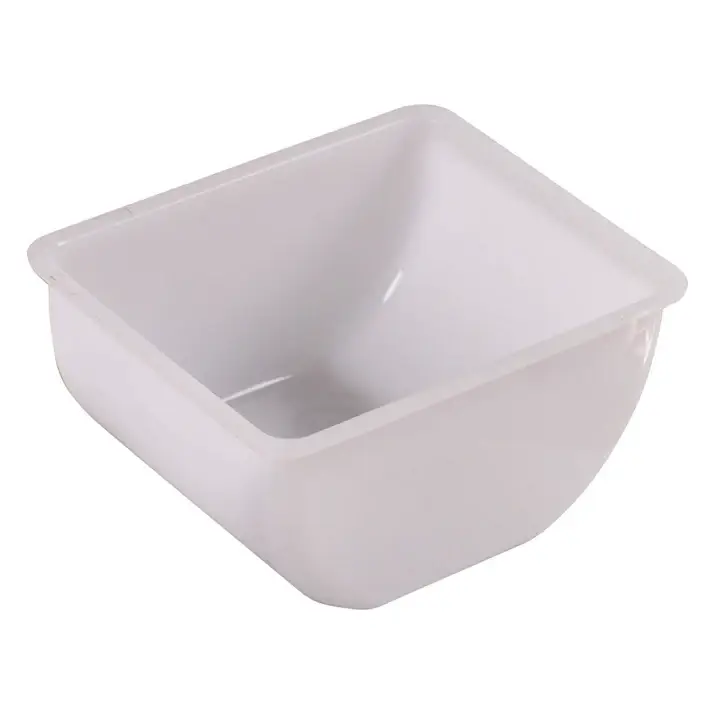 CONDIMENT REPLACE INSERT SM