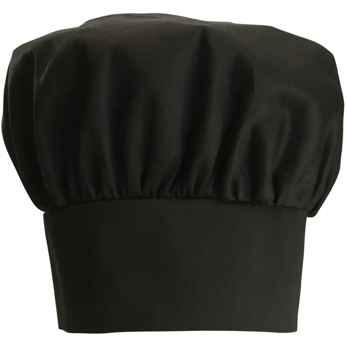 CHEF HAT ONE SIZE FITS ALL