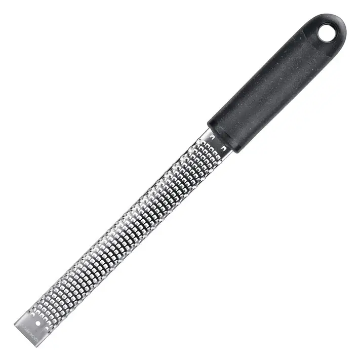 FINE BLADE GRATER