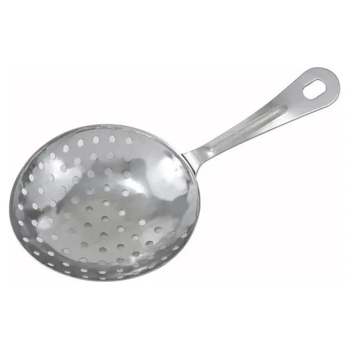 JULEP STRAINER