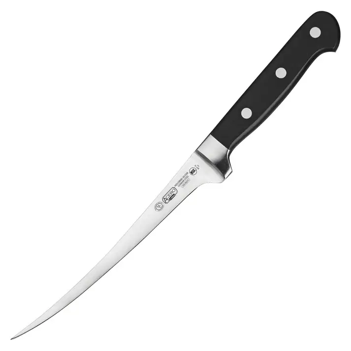 FILLET KNIFE