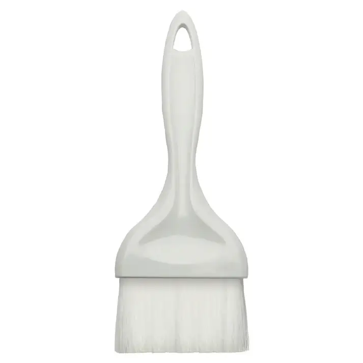 PASTRY BRUSH 3 IN NYLON