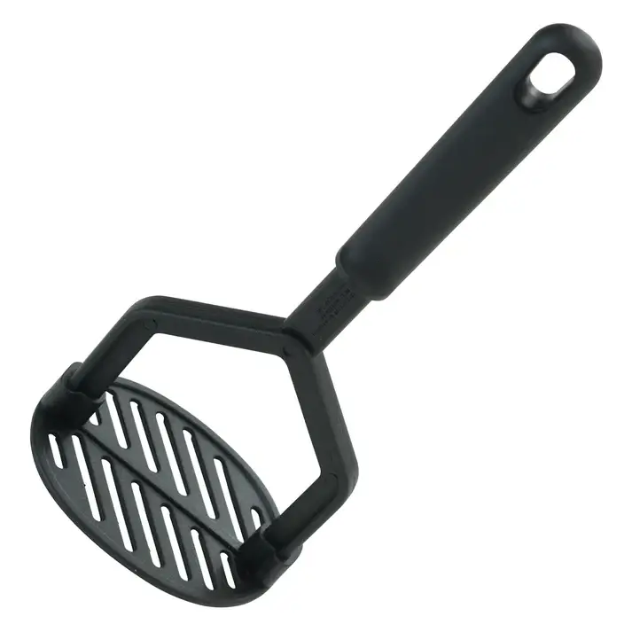 NYLON MASHER