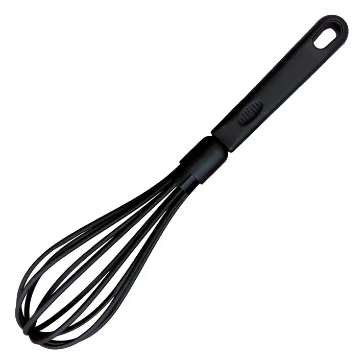 NYLON WHISK