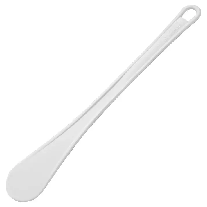 NYLON MIXING PADDLE