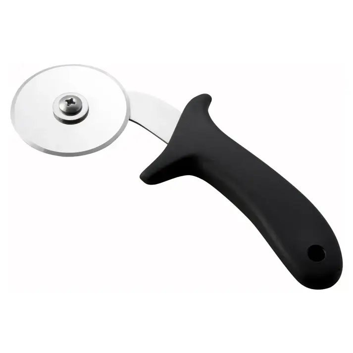 PIZZA CUTTER 2 INCH