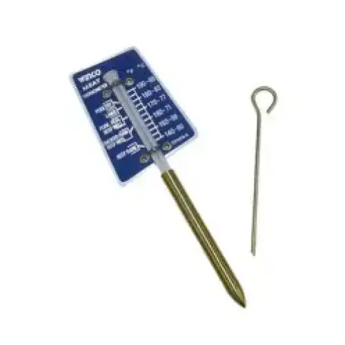 ROAST - MEAT THERMOMETER - ROA